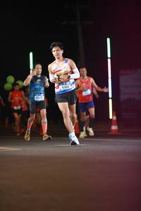 BIB: 40675, 140, 41469
                            <button type="button" onclick="openModal(21302661)" class="btn btn-primary btn-sm float-right btn-popup" data-toggle="modal" data-target=".modal-high-quality">
                        <i class="fas fa-shopping-cart"></i> Add to Cart
                    </button>
                                            <button type="button" onclick="isThisMe(21302661, true)" class="btn btn-success btn-sm float-right btn-popup btn-isme hidden" data-toggle="tooltip" data-placement="bottom" title="นี่คือรูปของคุณใช่ไหม คลิกที่นี่เพื่อเอาเข้าอัลบั้ม">
                        <i class="fas fa-plus"></i> Add to album
                    </button>
                    <button type="button" onclick="isThisMe(21302661, false)" class="btn btn-warning btn-sm float-right btn-popup btn-isnotme hidden">
                        <i class="fas fa-ban"></i> Remove from album
                    </button>